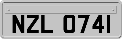 NZL0741