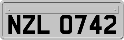 NZL0742