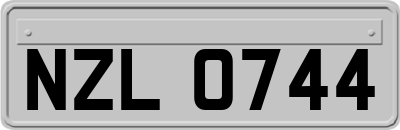 NZL0744