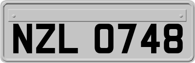 NZL0748