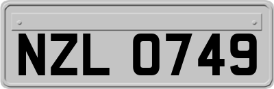 NZL0749