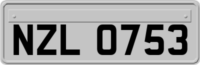 NZL0753