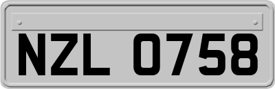 NZL0758