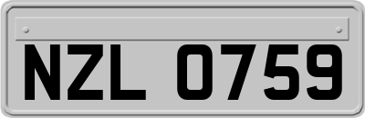 NZL0759