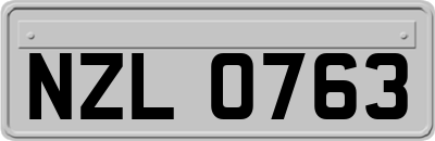 NZL0763