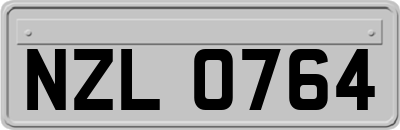 NZL0764