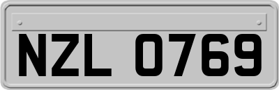 NZL0769