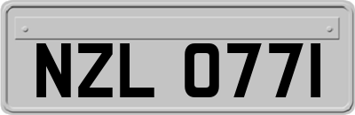 NZL0771