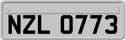 NZL0773