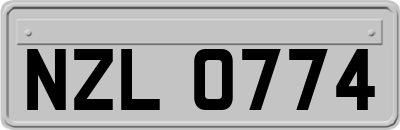 NZL0774