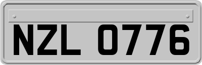 NZL0776