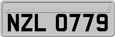 NZL0779