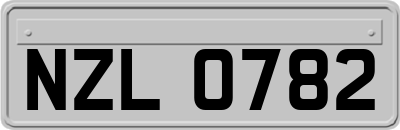 NZL0782