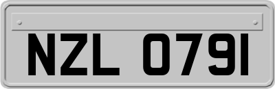 NZL0791