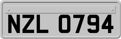 NZL0794