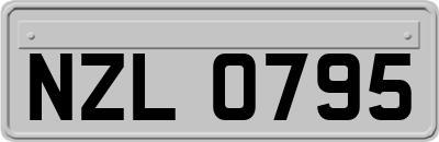NZL0795