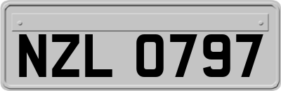 NZL0797
