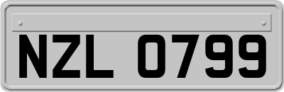 NZL0799