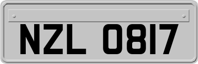 NZL0817