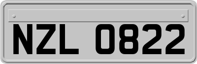 NZL0822