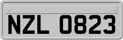 NZL0823