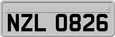 NZL0826
