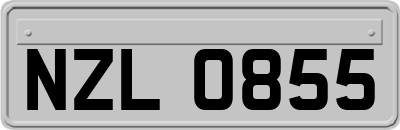 NZL0855