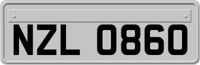 NZL0860