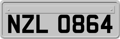 NZL0864
