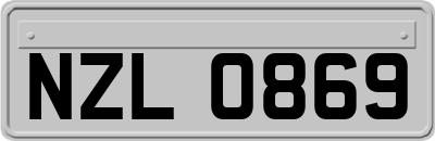 NZL0869