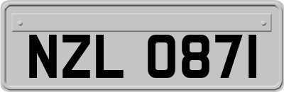NZL0871