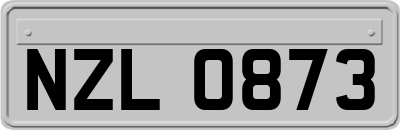 NZL0873