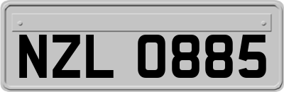NZL0885