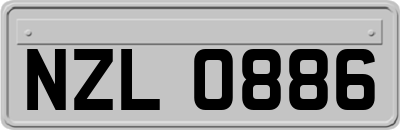 NZL0886