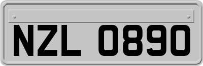 NZL0890