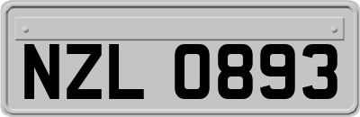 NZL0893