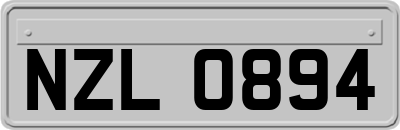 NZL0894