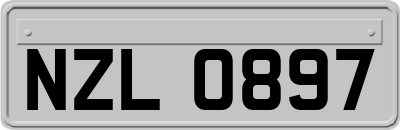 NZL0897