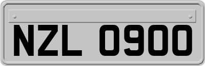 NZL0900