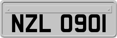 NZL0901