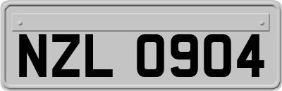 NZL0904