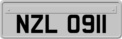 NZL0911
