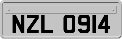 NZL0914