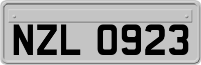 NZL0923