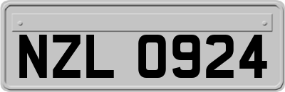 NZL0924