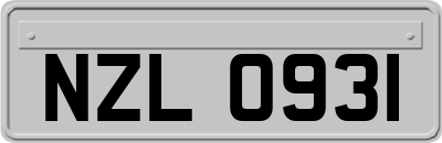 NZL0931
