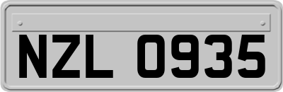 NZL0935