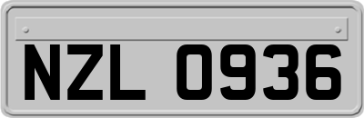 NZL0936