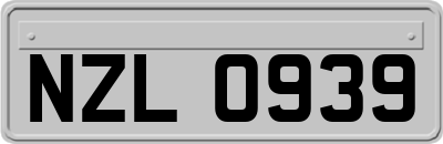 NZL0939
