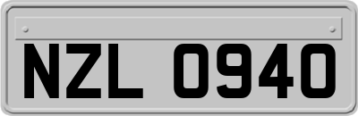 NZL0940